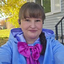 Information about cruises for beginners?