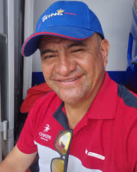 Los pequeños Campeones del Motocross en Puerto Maldonado!!  #javichelinternacional #motocross #motocrossextremo #viral