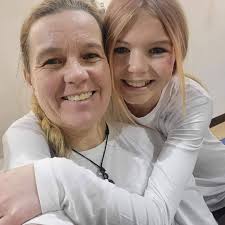 Who is a reputable house cleaner in the downtown Newberry area?