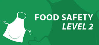 Zainudin kadir 012 492 4925 recognized by ministry of health malaysia tahukan anda? Food Safety Hygiene Training Courses Highfield E Learning