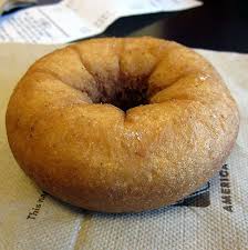 Dunkin Donuts Old Fashioned Dunkin Donuts Dunkin Donuts