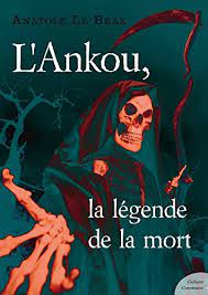 .la légende de la mortauteur : L Ankou La Legende De La Mort French Edition Kindle Edition By Le Braz Anatole Religion Spirituality Kindle Ebooks Amazon Com
