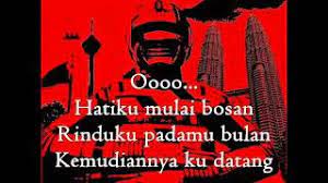 Bulan 8 di sandakan gitar solo chord cover 2020. Chords For Bulan 8 Di Sandakan Gerodok Original Version