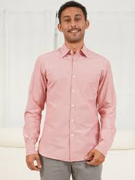 Porn Star Models - Page 23 - Girls Rimming Guys - See HIM Fuck