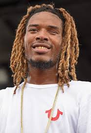 Denver Mom Writes Fetty Wap Touching Letter For Giving Her Son Courage To  Stop Wearing Prosthetic Eye