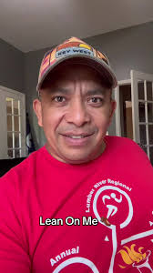 Go-Fund fir shoes please 😄 #trending #fypage #viral #Giovanni #fypシ゚viral  #fyppppppppppppppppppppppp #10k #dance #foryoupage #leanonme #leanontiktok