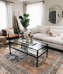 Simple Leather Tote Diy Leather Couches Living Room White Couch Living Room Living Room Leather