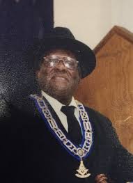Obituary Eddie D Griffin Jr Biglow Funeral Directors Of Wichita