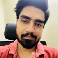 4300+ "Athar" profiles