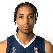 ONE GUYANA 3X3 QUEST