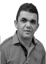 Votação para Ivan Ferreira no Rio Grande do Norte