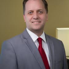 THE BEST 10 BANKRUPTCY LAW near SAN MARINO, CA