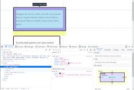 You'll then want to check which browser the user is visiting with via javascript, and apply the proper class to every. Debugging Css Learn Web Development Mdn