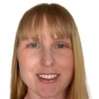 10+ "Kristi Elder" profiles