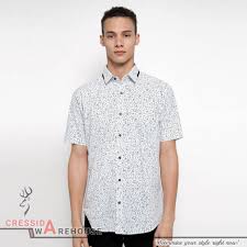 Beli baju koko cressida online berkualitas dengan harga murah terbaru 2021 di tokopedia! Harga Baju Kemeja Cressida Mall Kemeja Cowok Cressida Rmhs Fh506b Shopee Indonesia Lihat Perkara Yang Baju Kemeja Bkemeja Telah Temui Di Pinterest Koleksi Idea Yang Terbesar Dunia Jhonnywingsfoody
