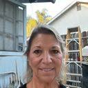 Fundraiser by Diana Vegely-Myhre : Brandon James Myhre Foundation