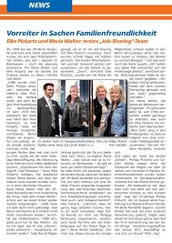 Wir sind persönlich für sie da: News Vr Bank Nordeifel Eg