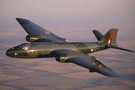 English Electric Canberra Tt Still Flys In Australia Royal Australian Air Force Aviation English Electric Canberra