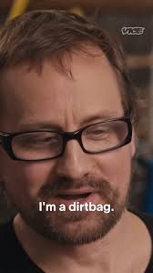 J Mascis has never been a fan of subtle effects.