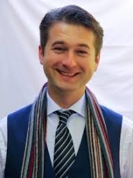 Who are they? ACT Senate candidates