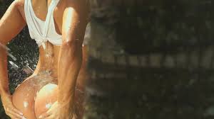 Rosana ferreira [brazilian girl hot girl sexy girl fitness girl ass big ass  big tits brazil]