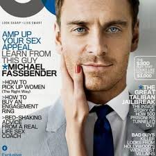 MARK RUSSELL CLOTHING