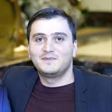 Browse profiles of Admin freelancers & agencies- page 1319