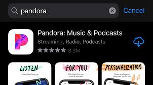 Active 6 years, 3 months ago. Question Huge Problem With Iphone X 14 2 Jb On Checkra1n Not Letting Me Uninstall Open Or Re Install Pandora App With Icon Showing On Home Screen But Not In Any App Lists Anywhere Jailbreak