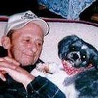 Kurt Mccann's Instagram, Twitter & Facebook