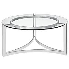 Entertain in style with the colton coffee table. America Luxury Tables Modern Contemporary Stainless Steel Glass Coffee Table Silver Buy Online In Angola At Angola Desertcart Com Productid 41578372