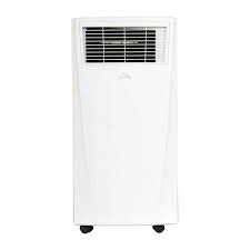 At the home depot canada, our selection of air conditioners & portable fans will help you stay cool all summer long. Haier Commercial Cool 8 000 Btu Portable Ac The Home Depot Canada