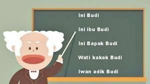 Check spelling or type a new query. Pengertian Ejaan Sejarah Perkembangan Fungsi Dan Ruang Lingkupnya Haipedia Com