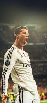Cristiano Ronaldo Hd 4k Wallpapers Free download latest collection of cristiano ronaldo wallpapers and backgrounds. cristiano ronaldo hd 4k wallpapers