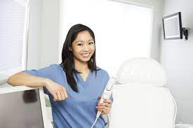 Esthetician and aesthetician—you probably have seen both of these terms. Waxing Hair Removal An Esthetician S Guide Minnesota School Of Cosmetology
