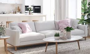 Well, it is defined by the name itself: 35 Minimalist Living Room Ideas Colours Furniture And Layouts