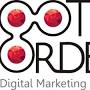 ShootOrder - Digital Marketing Agency from www.justdial.com