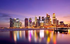 Offshore formations 247 have close working relationships with a number of international banks across the globe, specialising in the provision of international banking services for offshore companies. Opening And Accessing Offshore Bank Accounts Turner Little