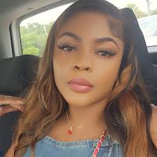 Which team won the Debate? Watch the live:  https://www.youtube.com/live/4slekwMMAhE?si=YPfQVgCey3CSiPD0 #Decision2025