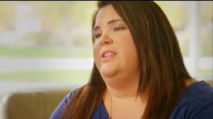 American Action Network TV Spot, 'Kendra'