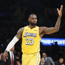 High neck gives you coverage while working out Opredelen Luchshij Sportsmen Desyatiletiya Basketbol Sport Lenta Ru