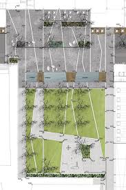 21 Garten Studio Main Square Landscape Architecture Works Landezine Landscape Architecture Plan Landscape Architecture Design Urban Landscape Design