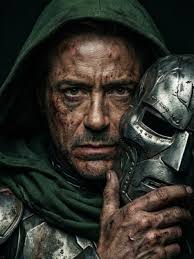 Video posted by Giorgio Ferro (@giorgioferro14)