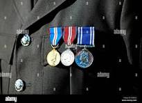 Police tunic hi-res stock photography and images - Alamy