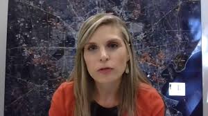 Thank you for caring and working so hard