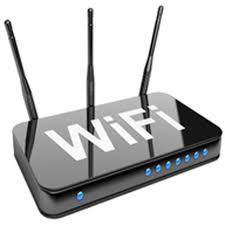 Use this app when you are connected to the . Router Setup Page Wifi Password Setup Apk Download Free App For Android Safe