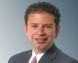 THE ROAD TO SUCCESS STARTS HERE