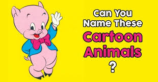 Why do zebras have stripes? How Much Do You Know About Animals Quizpug