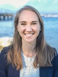 Welcome to the ACAAM Awards Recognition & Addiction Medicine Fellows Class  of 2024 Graduation