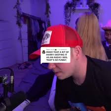 Replying to @kit 📸✨ averageharrycore😔🌧️💔 #fireballfriday #averageharry  #averageharryedit #fyp #foryou #foryoupage