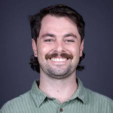 Kevin Gassaway's Instagram, Twitter & Facebook